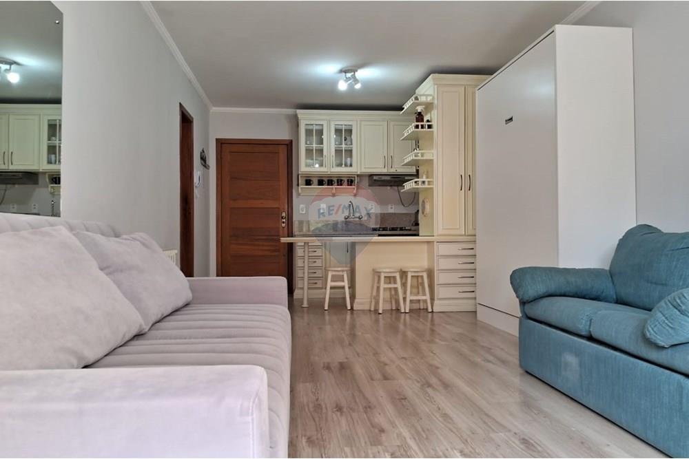 Kitnet - Venda - Gramado , Rio Grande do Sul - WhatsApp Image 2025-02-07 at 11.55.25.jpeg - 610131005-25