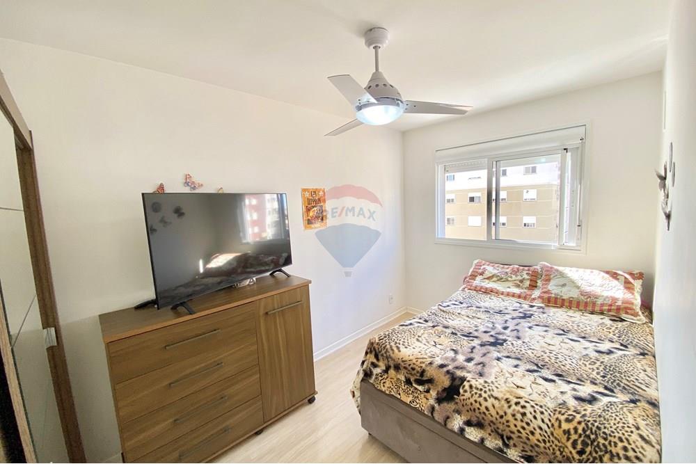 Apartamento - Venda - Canoas , Rio Grande do Sul - IMG_2786.jpg - 610241026-68