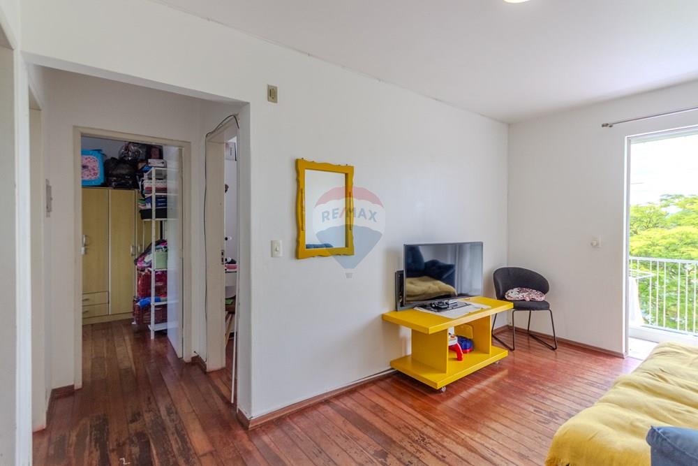 Apartamento - Venda - Santa Maria , Rio Grande do Sul - IMG_0782-HDR.jpg - 610311050-75