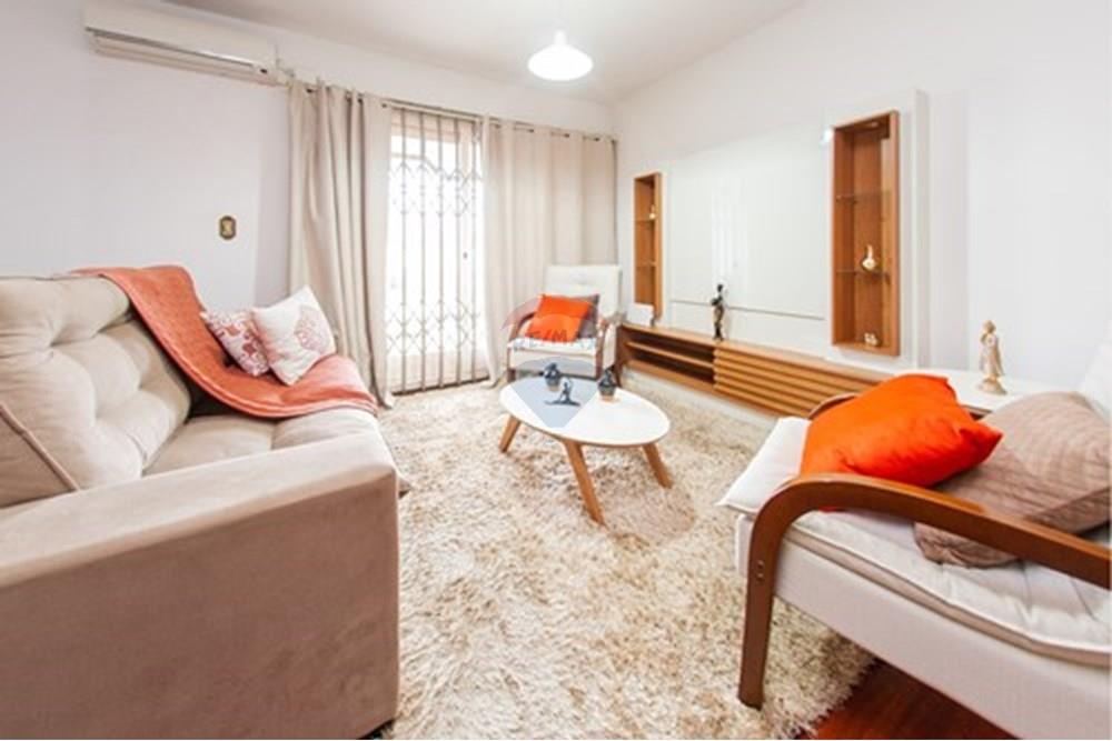 Casa - Venda - Montenegro , Rio Grande do Sul - sala 2.jpg - 610091005-84