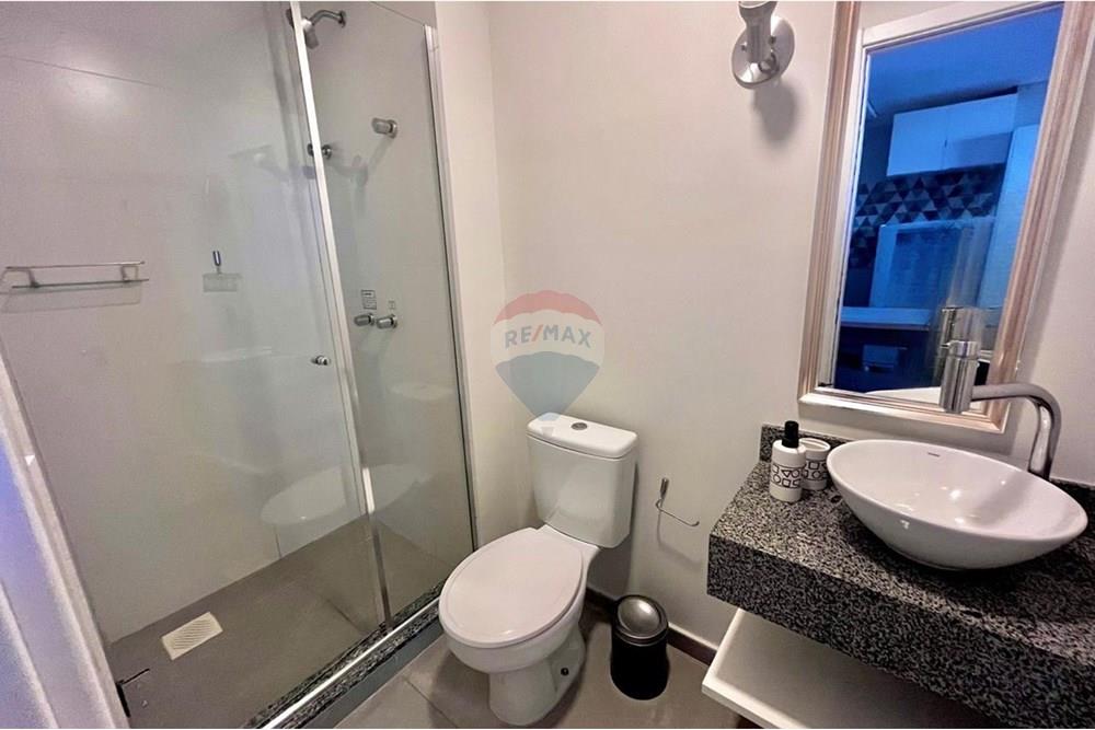 Kitnet - Alugar - Passo Fundo , Rio Grande do Sul - WhatsApp Image 2025-04-30 at 15.57.27 (3).jpeg - 612721018-84