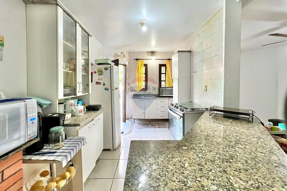 Casa - Venda - Canoas , Rio Grande do Sul - IMG_3946.JPG - 610241030-66