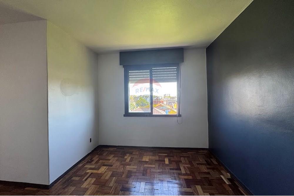 Apartamento - Venda - Porto Alegre , Rio Grande do Sul - IMG_9002.jpg - 612521044-68