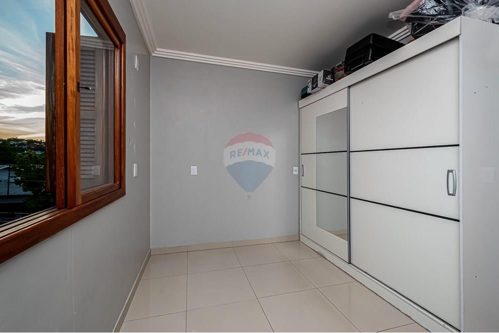 Sobrado - Venda - Estância Velha , Rio Grande do Sul - DSC_7785-6178.jpg - 610261046-53