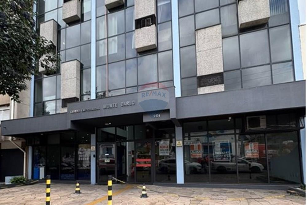 Cj. Comercial/ Sala - Venda - Canoas , Rio Grande do Sul - WhatsApp Image 2025-08-21 at 10.49.07 (2).jpeg - 610241012-217