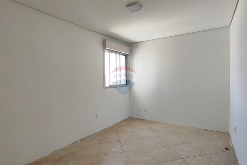 Duplex - Venda - Santa Maria , Rio Grande do Sul - WhatsApp Image 2026-03-16 at 15.04.41 (1).jpeg - 610451046-5