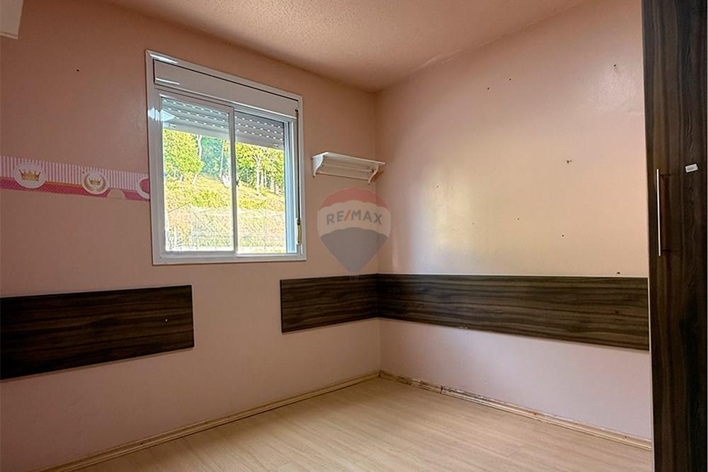 Apartamento - Venda - Bento Gonçalves , Rio Grande do Sul - IMG_6755.jpg - 610251016-52