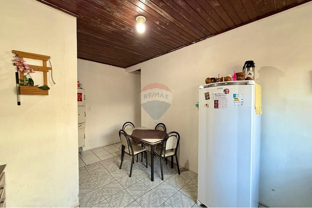 Casa - Venda - São Gabriel , Rio Grande do Sul - 9ca465d7-f64c-4b19-918a-88085839dd6e.jpg - 612631046-23