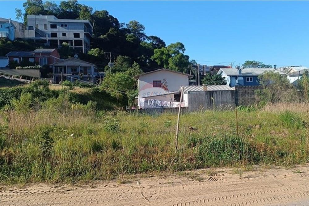 Terreno - Venda - Bento Gonçalves , Rio Grande do Sul - FOTO 2.jpg - 610331054-2