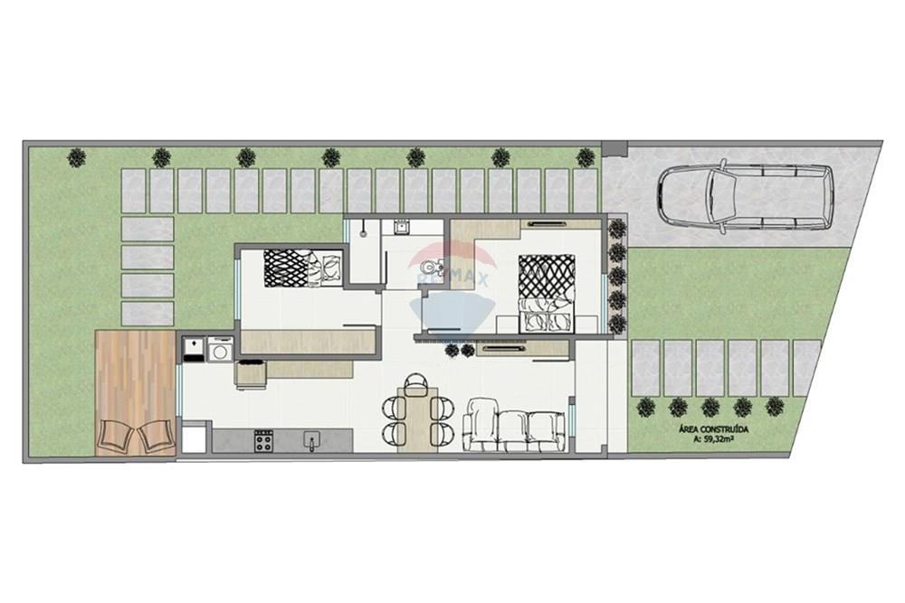 Casa - Venda - Passo Fundo , Rio Grande do Sul - WhatsApp Image 2026-01-19 at 16.34.39 (1).jpeg - 610351072-34