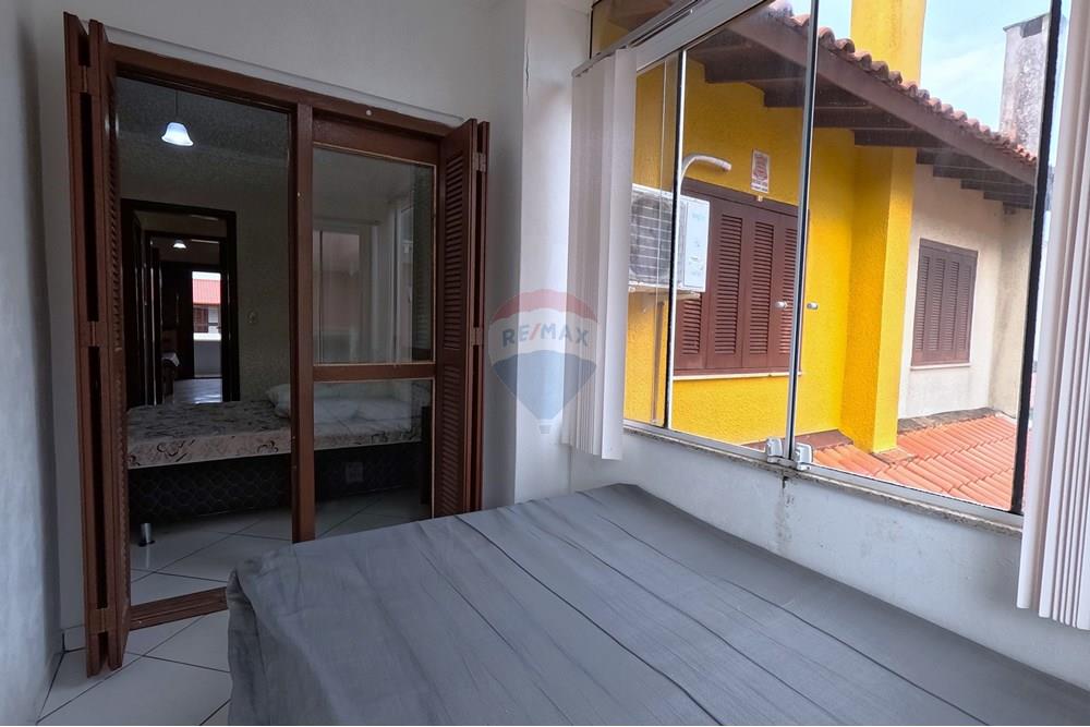 Casa - Venda - Imbé , Rio Grande do Sul - PatrikiLussani19.JPG - 610391087-6