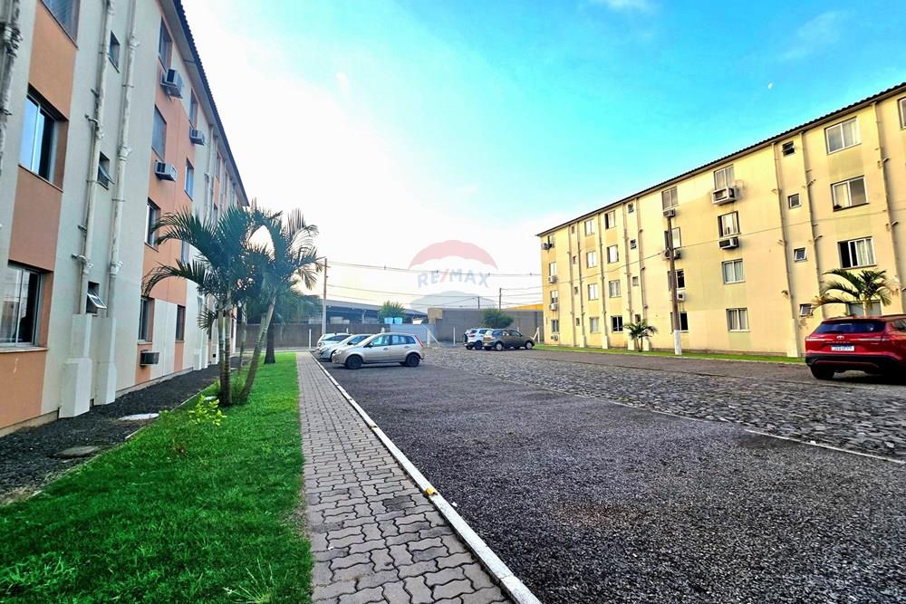 Apartamento - Venda - São Leopoldo , Rio Grande do Sul - 20260326_173934.jpg - 610411013-1308