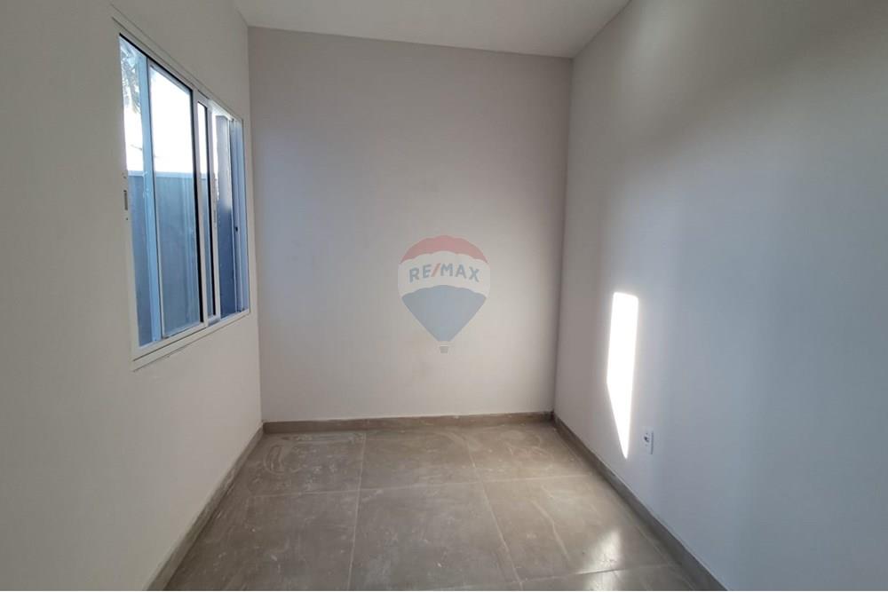 Apartamento - Venda - Alvorada , Rio Grande do Sul - WhatsApp Image 2025-07-10 at 15.29.18 (1).jpeg - 612531045-50