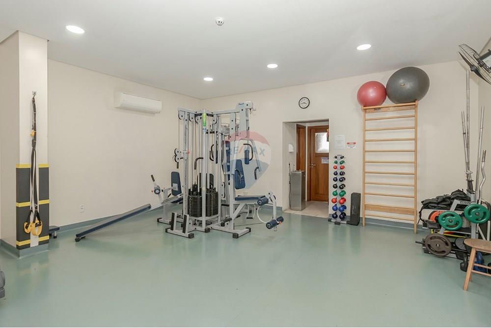 Apartamento - Venda - Porto Alegre , Rio Grande do Sul - 0670-242 (41).jpg - 612481082-31