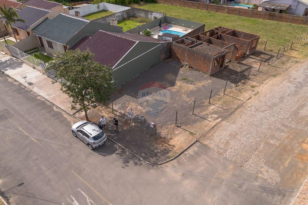 Terreno - Venda - Santa Maria , Rio Grande do Sul - terreno-11.jpg - 610311056-106