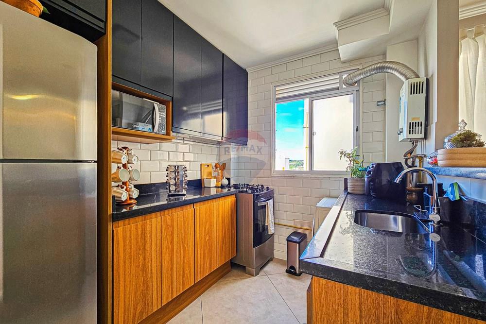 Apartamento - Venda - São Leopoldo , Rio Grande do Sul - 20260228_091801.jpg - 610411013-1302