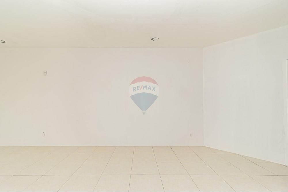 Ponto Comercial - Venda - Pelotas , Rio Grande do Sul - Gonçalves Chaves 4198-21.jpg - 610211062-6