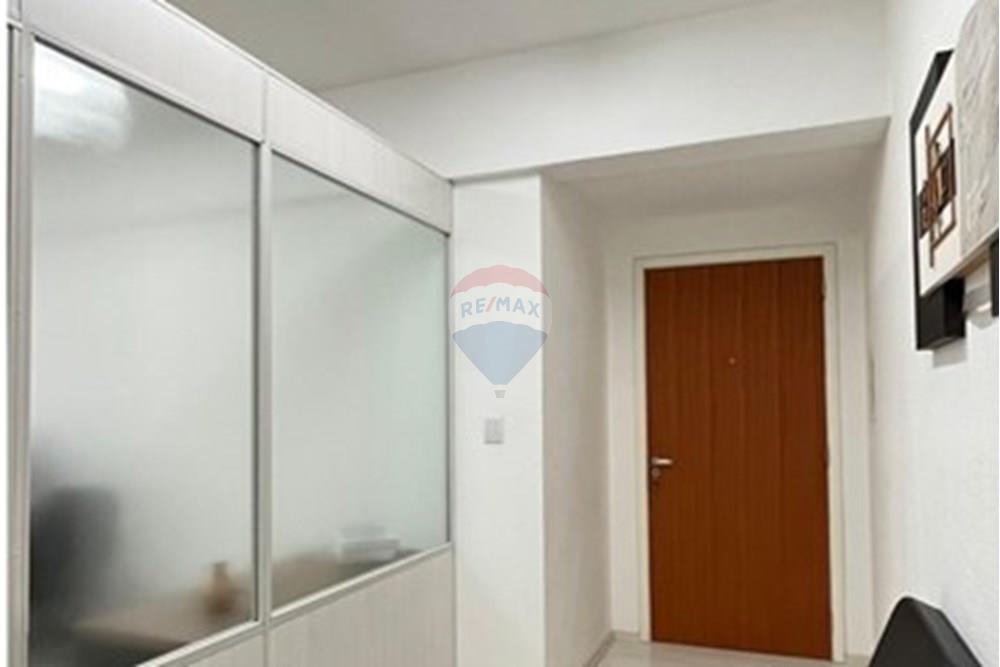 Cj. Comercial/ Sala - Venda - Canoas , Rio Grande do Sul - WhatsApp Image 2025-08-21 at 10.49.03 (1).jpeg - 610241012-217