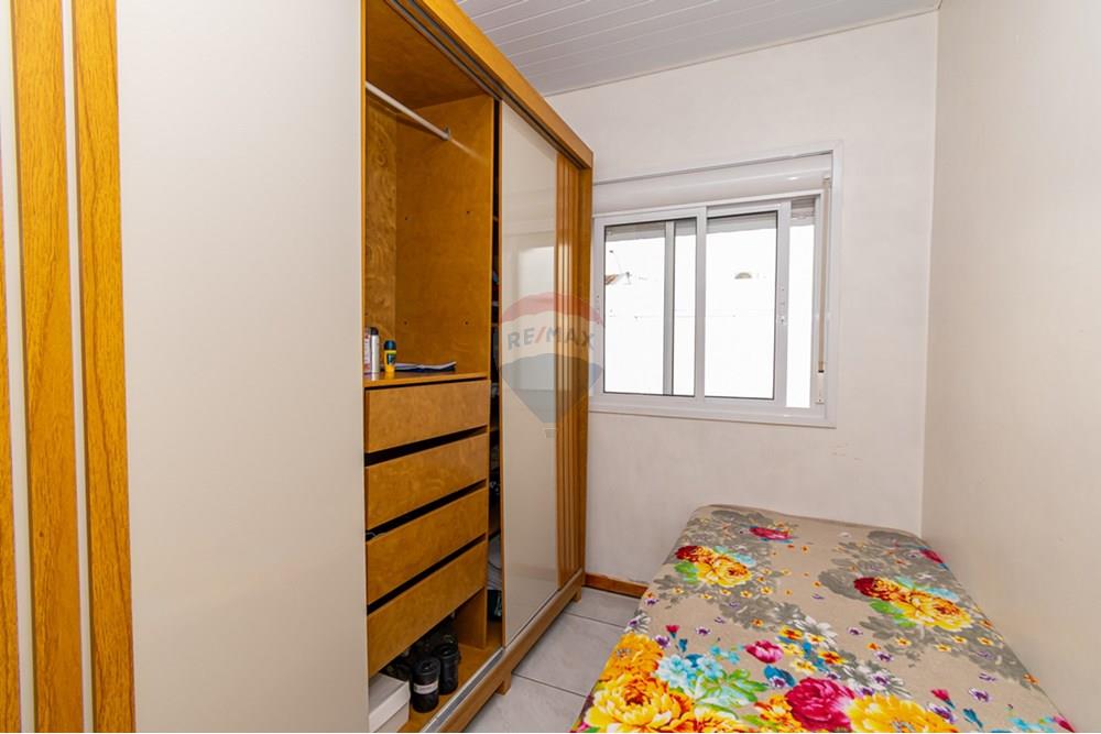 Casa - Venda - Cachoeirinha , Rio Grande do Sul - _DSC0998.jpg - 610381129-25