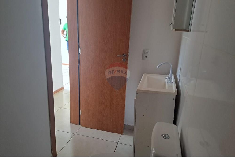 Apartamento - Venda - Passo Fundo , Rio Grande do Sul - WhatsApp Image 2025-12-22 at 16.16.17.jpeg - 610271103-13