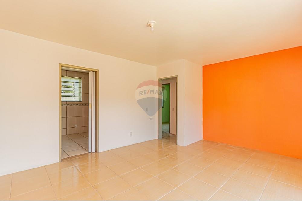 Apartamento - Venda - Pelotas , Rio Grande do Sul - Duque de Caxias 1337-10.jpg - 610211016-65