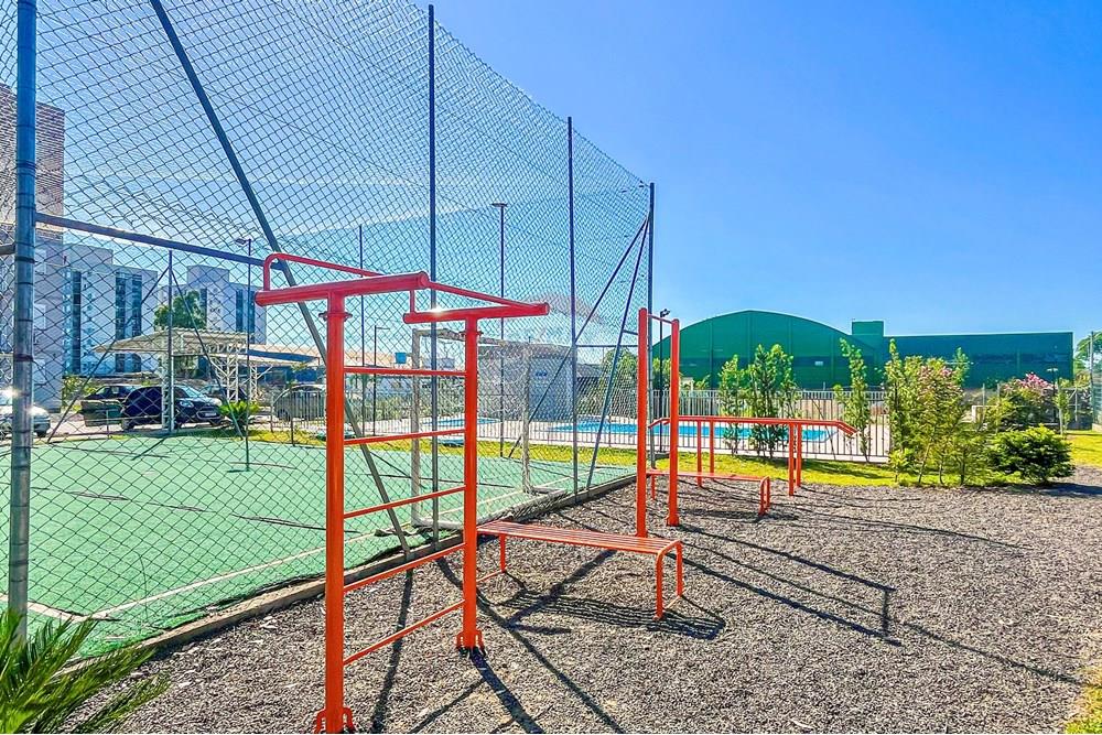 Apartamento - Venda - Novo Hamburgo , Rio Grande do Sul - image00026.jpeg - 610411034-124