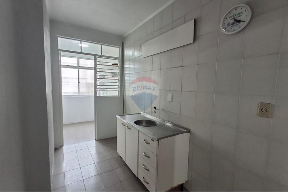 Apartamento - Alugar - Santa Maria , Rio Grande do Sul - WhatsApp Image 2025-12-15 at 09.25.21 (1).jpeg - 610471003-168