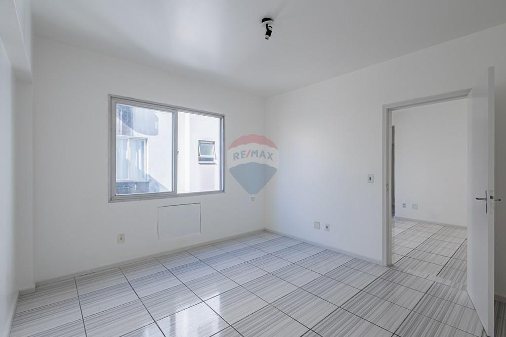 Apartamento - Venda - Porto Alegre , Rio Grande do Sul - IMG_1555.jpg - 610101007-55