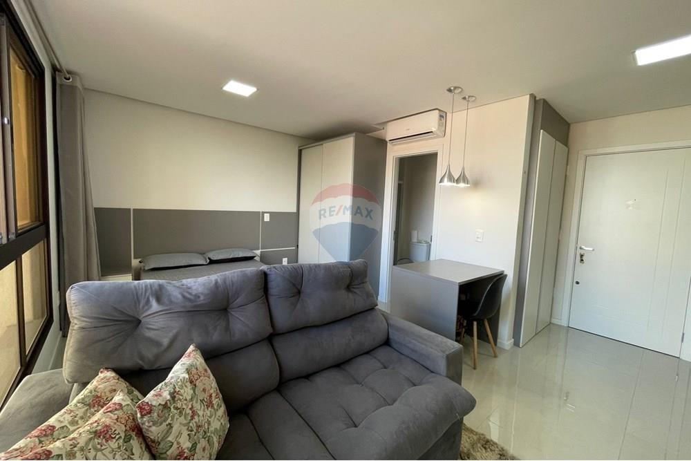 Apartamento - Alugar - Passo Fundo , Rio Grande do Sul - WhatsApp Image 2025-05-22 at 14.58.56.jpeg - 610271045-1429