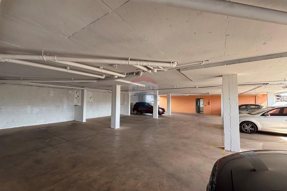 Apartamento - Venda - Erechim , Rio Grande do Sul - IMG_1458.jpeg - 612761010-75