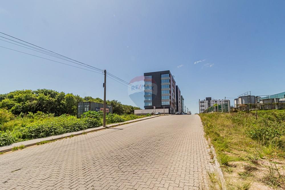 Terreno - Venda - Pelotas , Rio Grande do Sul - Terreno quartier atualiado -01.jpg - 610211001-124