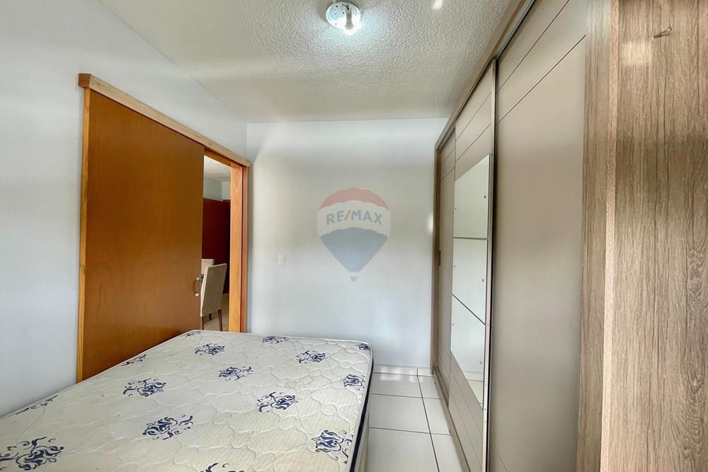 Apartamento - Venda - Erechim , Rio Grande do Sul - WhatsApp Image 2026-01-21 at 11.11.52 (13).jpeg - 612761011-61