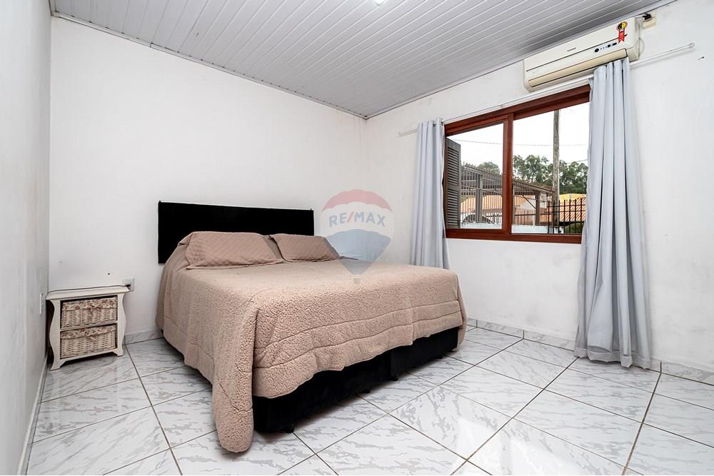 Casa - Venda - Estância Velha , Rio Grande do Sul - DSC_4338.jpg - 610261045-17