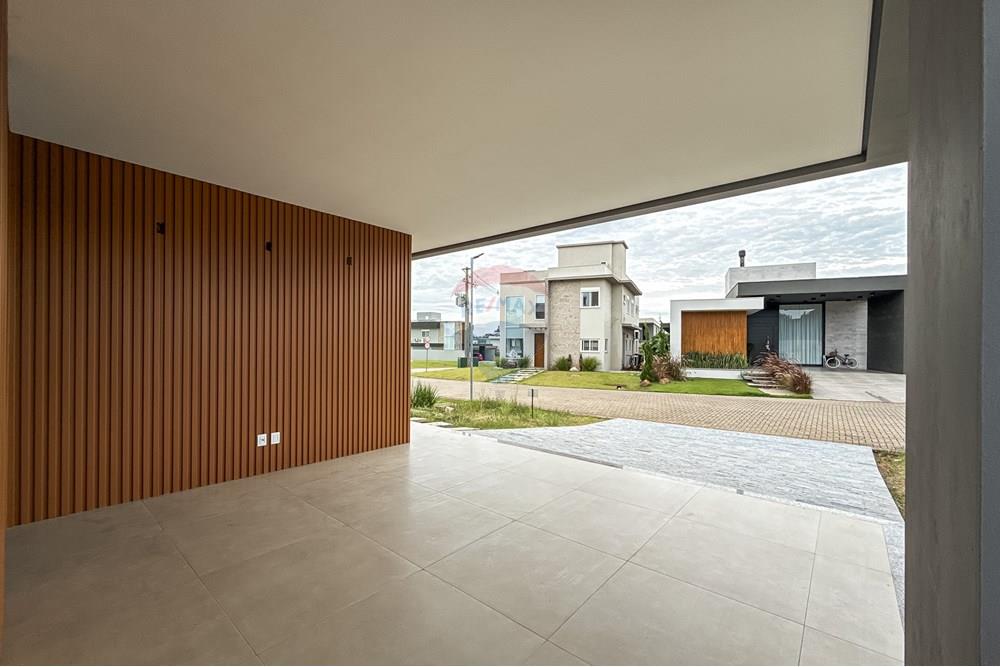 Casa de Condomínio - Venda - Nova Santa Rita , Rio Grande do Sul - DJI_20251212_112654_403.jpg - 612651049-34