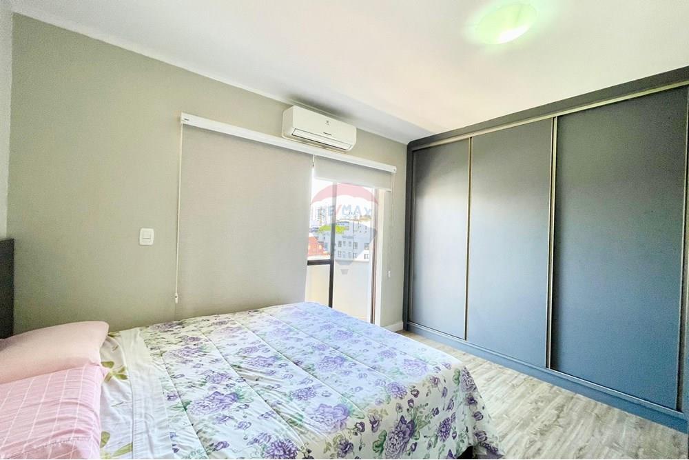 Apartamento - Venda - Erechim , Rio Grande do Sul - WhatsApp Image 2025-12-04 at 22.58.04 (9).jpeg - 612761010-64