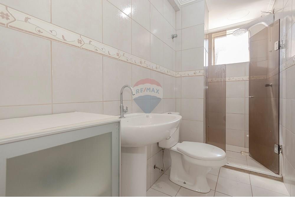 Apartamento - Venda - Porto Alegre , Rio Grande do Sul - 0646-274 (13).jpg - 612521075-20