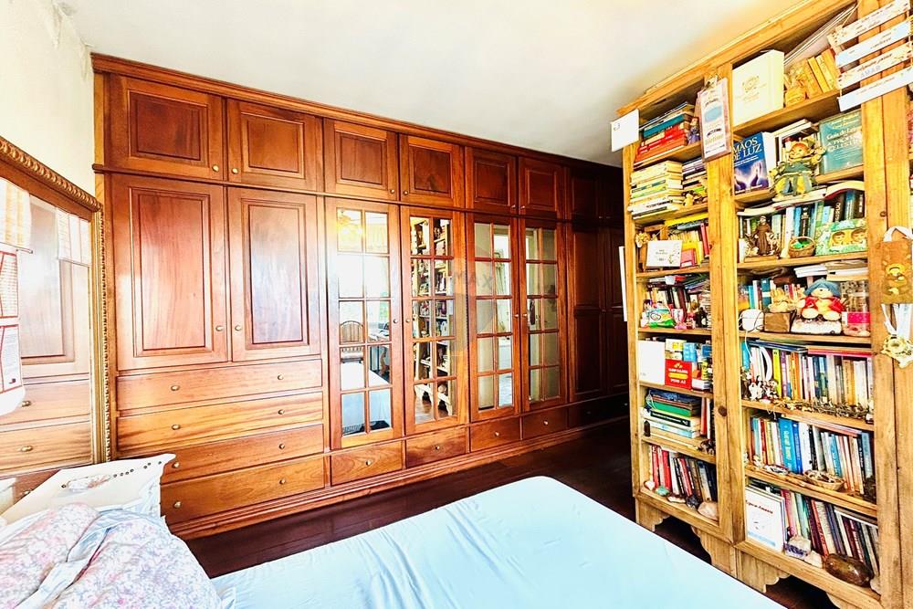 Casa - Venda - Gravataí , Rio Grande do Sul - IMG_2243.jpg - 610051088-4