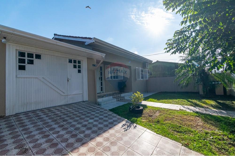 Casa - Venda - Gravataí , Rio Grande do Sul - _DSC4383.jpg - 610161100-21