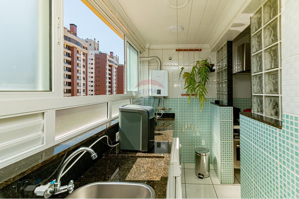 Apartamento - Venda - Porto Alegre , Rio Grande do Sul - IMG_0467.jpg - 612491040-16