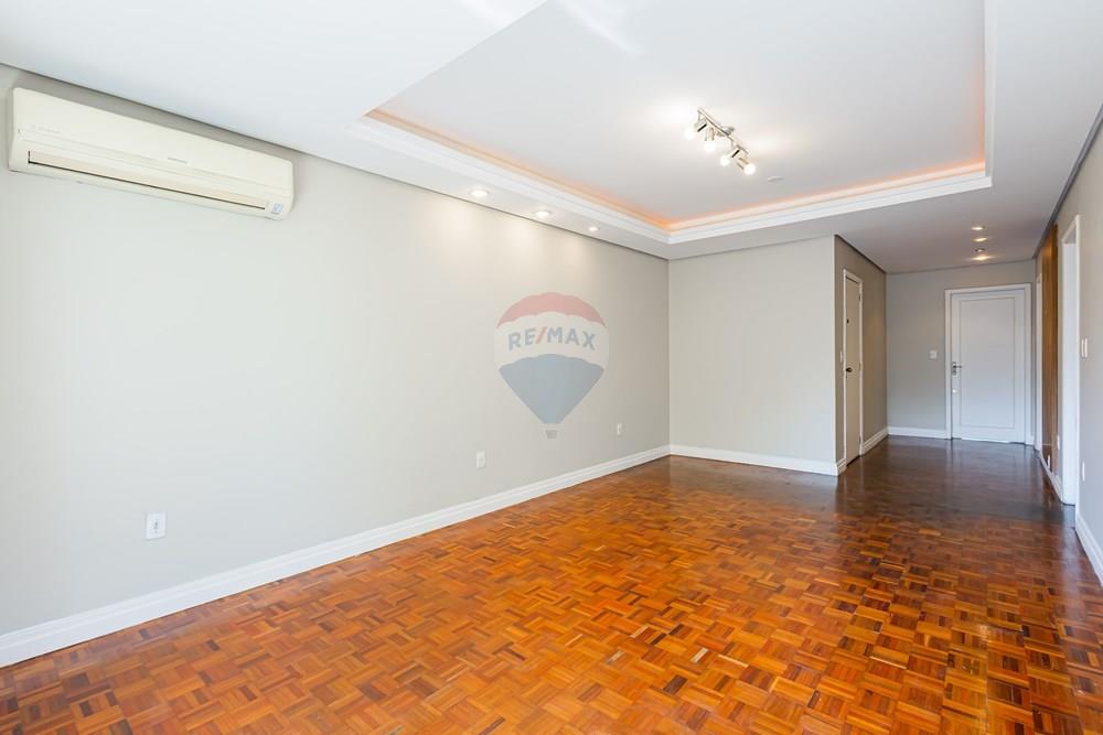 Apartamento - Venda - Porto Alegre , Rio Grande do Sul - IMG_0554.jpg - 610101023-3