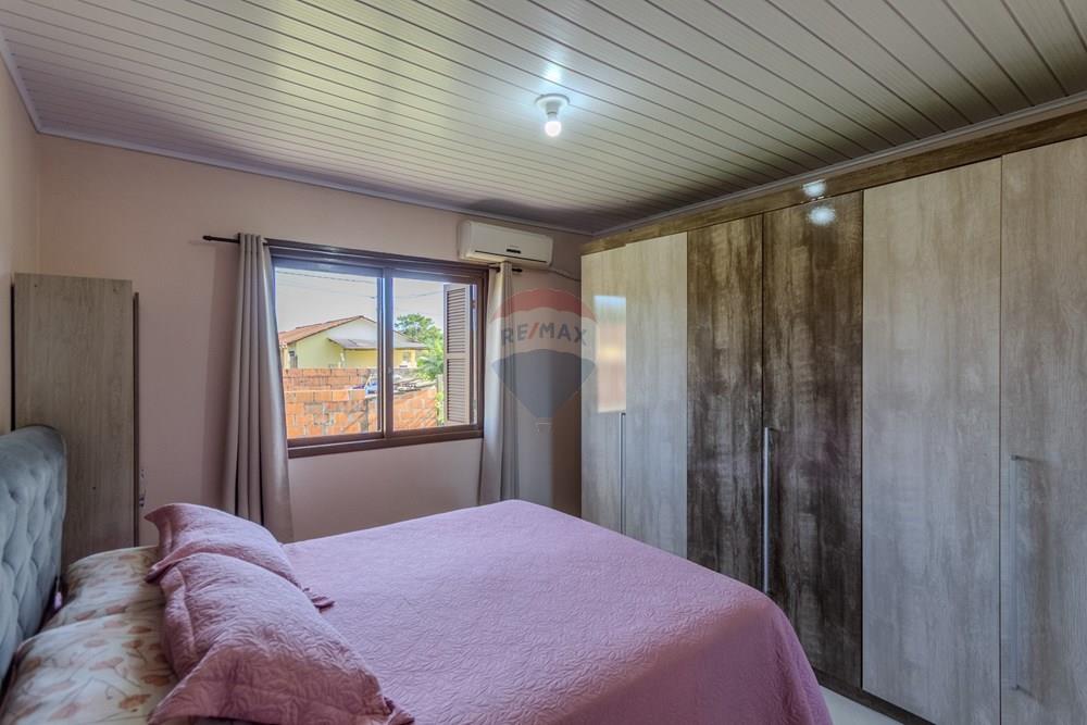 Casa - Venda - Santa Maria , Rio Grande do Sul - IMG_1393-HDR.jpg - 610311047-196