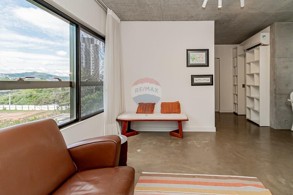 Apartamento - Alugar - Porto Alegre , Rio Grande do Sul - IMG_7802.jpg - 612491040-15