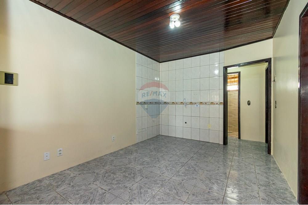 Casa - Venda - Cachoeirinha , Rio Grande do Sul - _DSC9131.jpg - 610381114-23