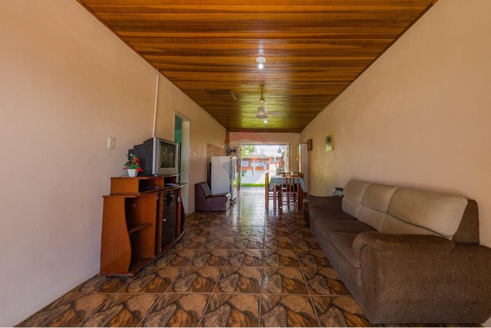 Casa - Venda - Imbé , Rio Grande do Sul - foto-6.jpg - 610391043-107