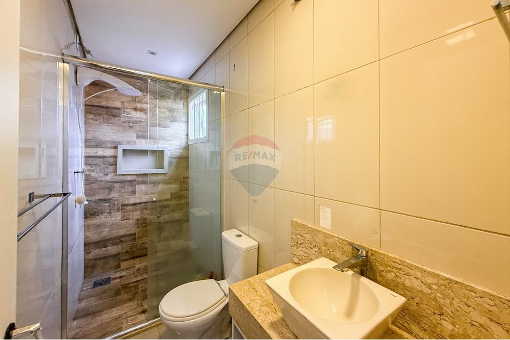 Sobrado - Venda - Canoas , Rio Grande do Sul - DJI_20250820_152744_782.jpg - 610241038-13