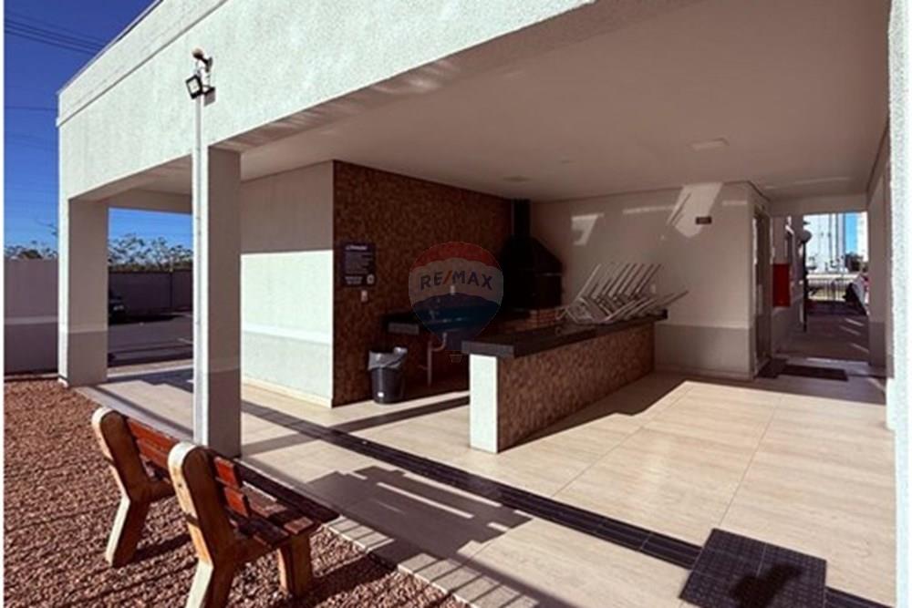 Apartamento - Venda - Canoas , Rio Grande do Sul - C.jpeg - 610241038-26