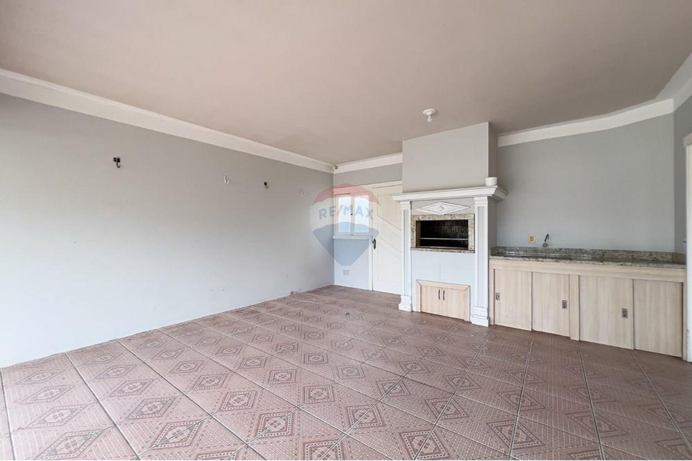 Casa - Venda - Xangri-lá , Rio Grande do Sul - WhatsApp Image 2025-02-01 at 19.20.01 (22).jpeg - 612671032-30