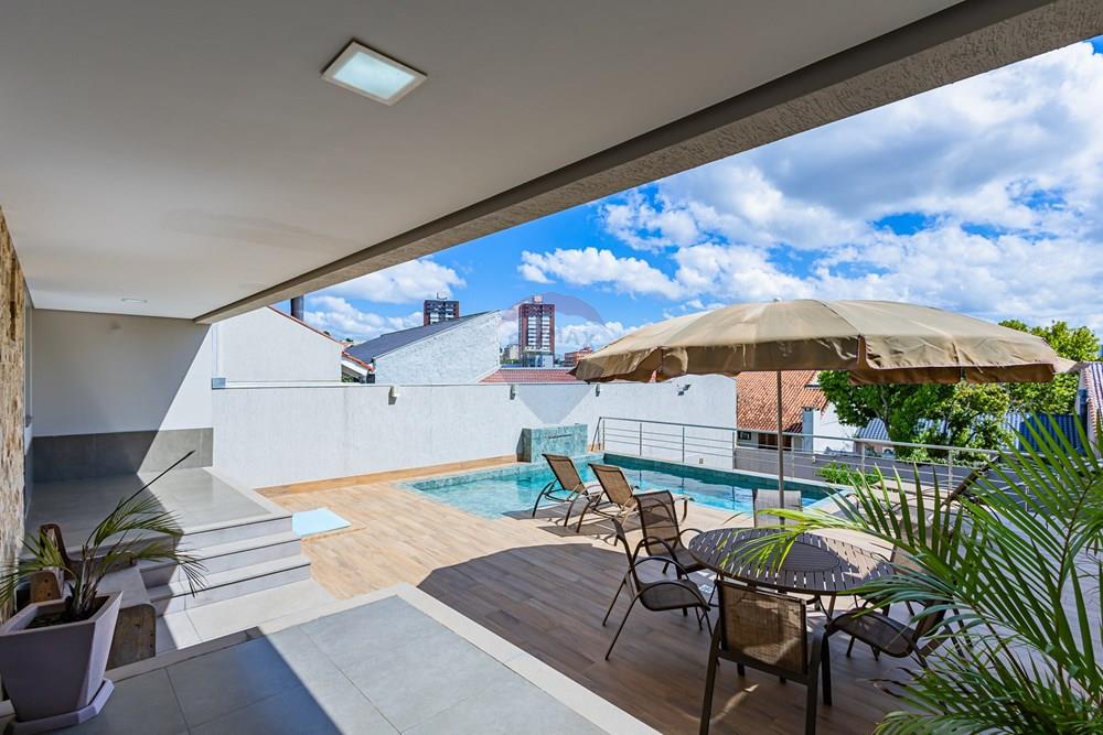 Casa - Venda - Porto Alegre , Rio Grande do Sul - IMG_3106.jpg - 610101004-74