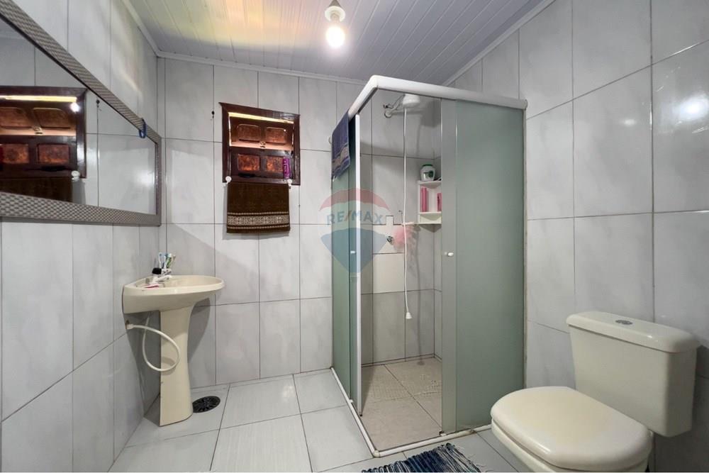 Casa - Venda - Xangri-lá , Rio Grande do Sul - WhatsApp Image 2026-01-20 at 10.30.30 (3).jpeg - 612731017-82