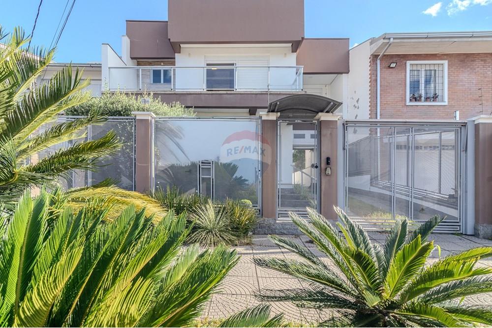 Casa - Venda - Porto Alegre , Rio Grande do Sul - IMG_4535.JPG - 612481082-54